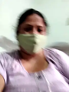 Mmm143 online show from April 18, 2:48 am