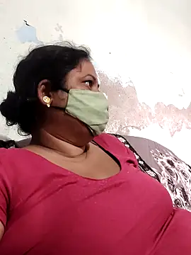 Mmm143 online show from April 19, 9:08 am