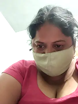 Mmm143 online show from April 20, 10:44 pm