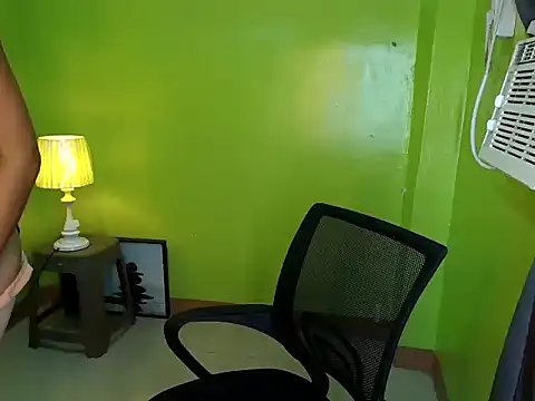  Hot rockyxxx online show from April 5, 8:33 am