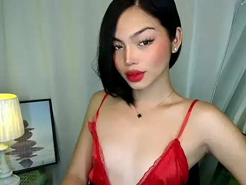  Hot rockyxxx online show from May 24, 8:41 am