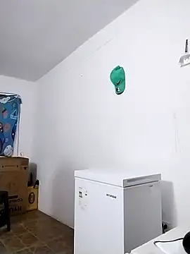 Snapshot of Alex_man23 chatting on November 2, 8:28 am Alex man23 online show from November 2, 8:28 am