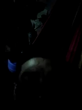 Snapshot of Alex_man23 chatting on March 4, 2:39 am Alex man23 online show from March 4, 2:39 am