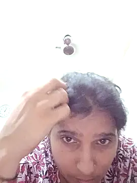 aliya-jaan71 online show from September 16, 7:26 pm