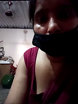 aliya-jaan71 online show from September 22, 10:28 am