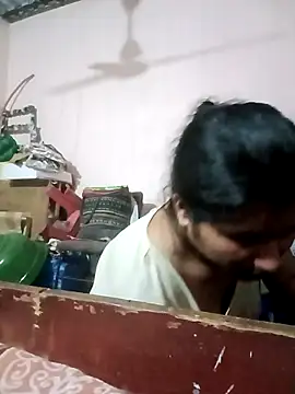 aliya-jaan71 online show from September 24, 7:17 pm