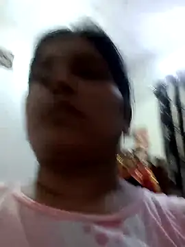 aliya-jaan71 online show from October 2, 4:47 pm