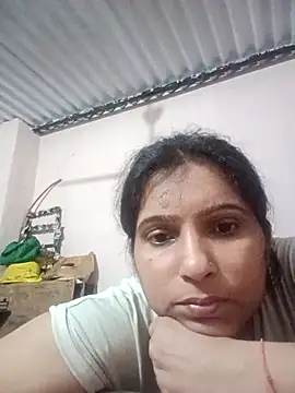 aliya-jaan71 online show from October 6, 2:14 pm