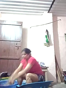 aliya-jaan71 online show from October 8, 2:14 pm