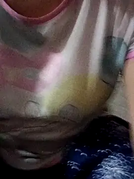 aliya-jaan71 online show from October 16, 2:51 pm