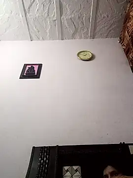 aliya-jaan71 online show from October 29, 8:16 am