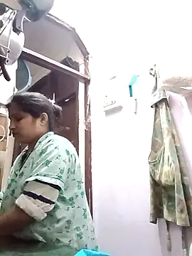 aliya-jaan71 online show from November 12, 5:24 pm