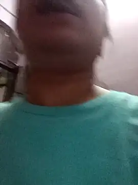 aliya-jaan71 online show from November 15, 4:25 pm