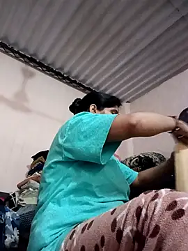 aliya-jaan71 online show from November 18, 5:34 am