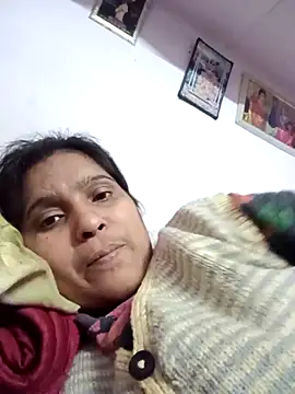 aliya-jaan71 online show from November 29, 11:35 am