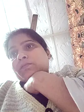 aliya-jaan71 online show from December 22, 5:54 pm