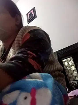 aliya-jaan71 online show from January 9, 6:21 pm