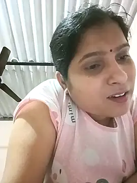 aliya-jaan71 online show from March 27, 5:01 pm