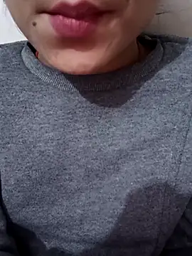 Snapshot of Miss_linaa chatting on November 20, 6:35 am Miss linaa online show from November 20, 6:35 am