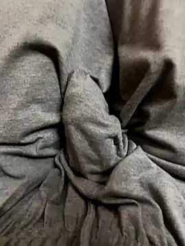 Snapshot of Prtkkk chatting on October 2, 3:24 am Prtkkk online show from October 2, 3:24 am