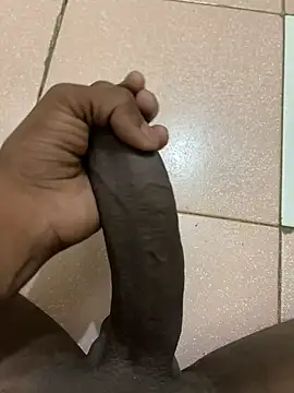 Snapshot of Prtkkk chatting on October 6, 7:11 pm Prtkkk online show from October 6, 7:11 pm