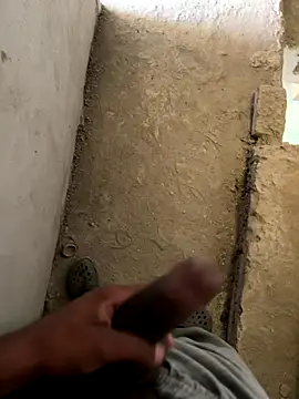 Snapshot of Prtkkk chatting on November 1, 10:28 am Prtkkk online show from November 1, 10:28 am