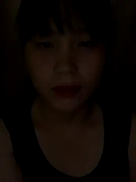 huong-18 online show from October 23, 10:08 pm