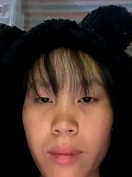 huong-18 online show from November 16, 12:49 am