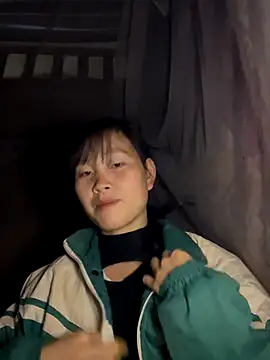 huong-18 online show from November 22, 2:49 pm