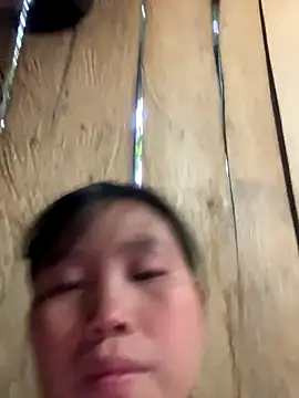 huong-18 online show from January 8, 9:55 am