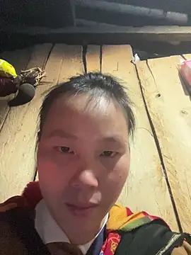 huong-18 online show from January 9, 11:02 am