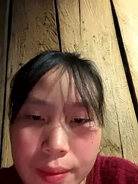 huong-18 online show from January 10, 1:57 pm