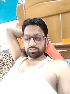 mohsin99272 online show from September 19, 10:16 am