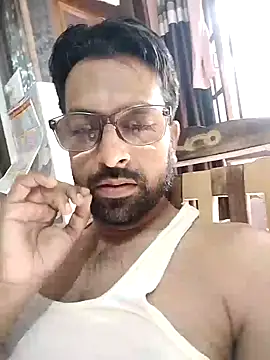 mohsin99272 online show from September 26, 9:13 am