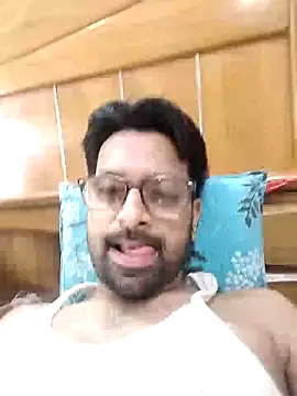 mohsin99272 online show from September 27, 10:42 am