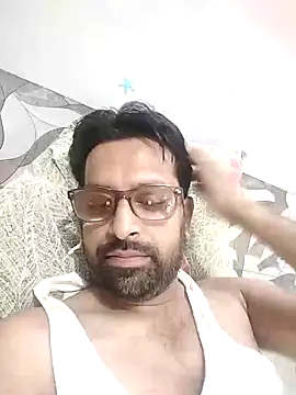 mohsin99272 online show from October 1, 6:41 am