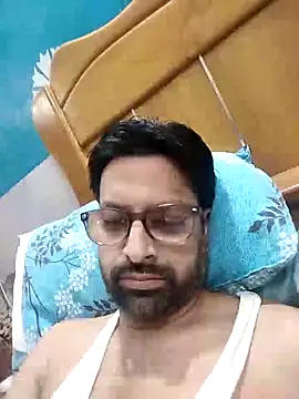 mohsin99272 online show from October 10, 5:23 pm