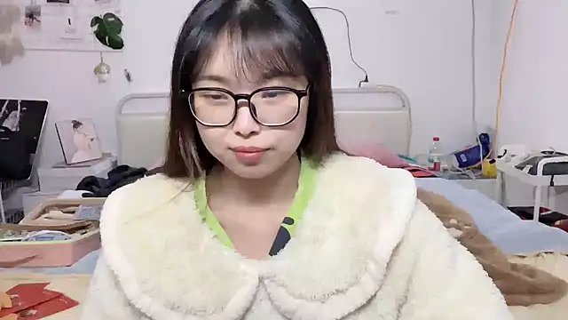 Akong11 online show from February 14, 12:46 pm