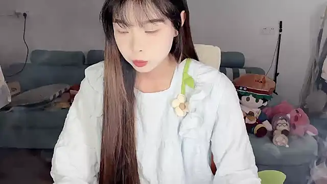 Akong11 online show from April 10, 6:18 am