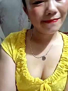 Snapshot of _losrt_cherry_ chatting on September 15, 9:31 am losrt cherry online show from September 15, 9:31 am