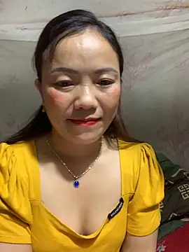 Snapshot of _losrt_cherry_ chatting on October 13, 7:52 am losrt cherry online show from October 13, 7:52 am