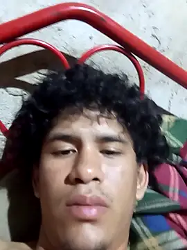 Snapshot of carluis2 chatting on February 24, 3:32 pm carluis2 online show from February 24, 3:32 pm