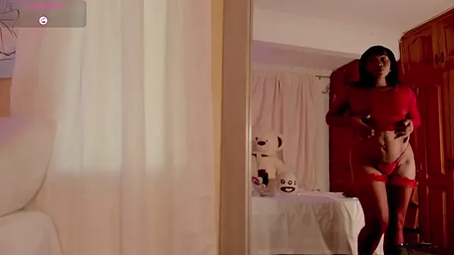 ebonyebony24 online show from September 23, 7:28 pm