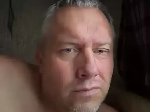 Snapshot of evulis1 chatting on September 15, 3:45 pm evulis1 online show from September 15, 3:45 pm