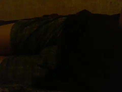 Snapshot of evulis1 chatting on January 6, 7:28 pm evulis1 online show from January 6, 7:28 pm