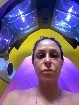 ainaht online show from November 17, 11:16 am