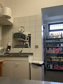 ainaht online show from February 19, 8:32 am