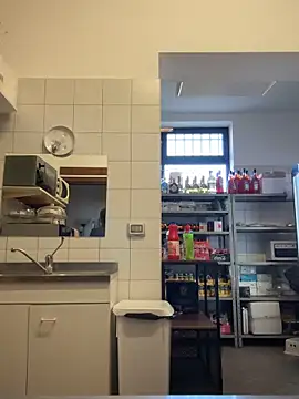 ainaht online show from February 26, 8:46 am