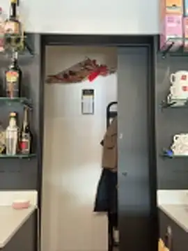 ainaht online show from March 13, 8:54 am