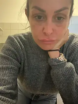 ainaht online show from March 30, 7:42 am